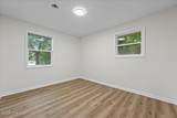 3602 Audubon Place - Photo 14