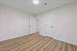 3602 Audubon Place - Photo 15