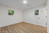 3602 Audubon Place - Photo 16