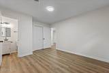 3602 Audubon Place - Photo 17