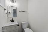 3602 Audubon Place - Photo 18