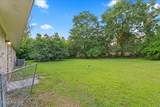3602 Audubon Place - Photo 19