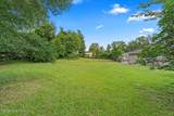 3602 Audubon Place - Photo 21