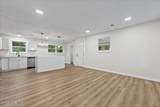 3602 Audubon Place - Photo 3