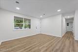 3602 Audubon Place - Photo 4