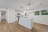 3602 Audubon Place - Photo 5