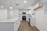 3602 Audubon Place - Photo 6