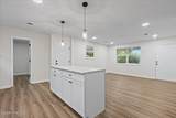 3602 Audubon Place - Photo 7