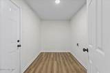 3602 Audubon Place - Photo 8