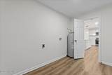 3602 Audubon Place - Photo 9
