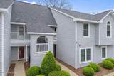 123 Victoria Court - Photo 1