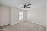 123 Victoria Court - Photo 10