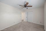 123 Victoria Court - Photo 11