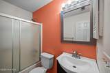 123 Victoria Court - Photo 12