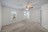 123 Victoria Court - Photo 13