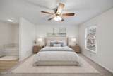 123 Victoria Court - Photo 14