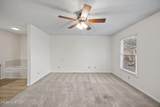 123 Victoria Court - Photo 15