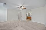 123 Victoria Court - Photo 16