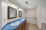 123 Victoria Court - Photo 17