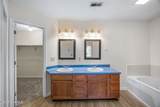 123 Victoria Court - Photo 18