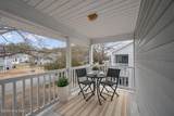 123 Victoria Court - Photo 19