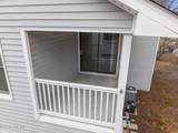 123 Victoria Court - Photo 21