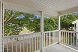 123 Victoria Court - Photo 28