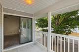 123 Victoria Court - Photo 29