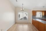 123 Victoria Court - Photo 30