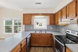 123 Victoria Court - Photo 31