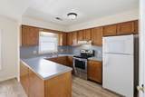 123 Victoria Court - Photo 32