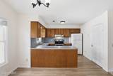 123 Victoria Court - Photo 33
