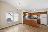 123 Victoria Court - Photo 34