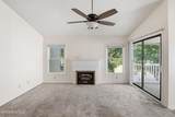 123 Victoria Court - Photo 35