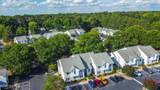 123 Victoria Court - Photo 40