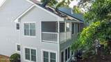 123 Victoria Court - Photo 41