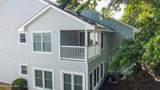 123 Victoria Court - Photo 42