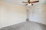 123 Victoria Court - Photo 43