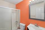 123 Victoria Court - Photo 44