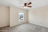 123 Victoria Court - Photo 45