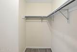 123 Victoria Court - Photo 46