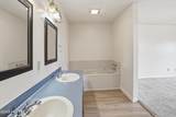 123 Victoria Court - Photo 47