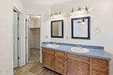 123 Victoria Court - Photo 48