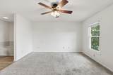 123 Victoria Court - Photo 49