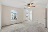 123 Victoria Court - Photo 51
