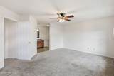 123 Victoria Court - Photo 52
