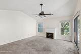 123 Victoria Court - Photo 53