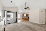 123 Victoria Court - Photo 54