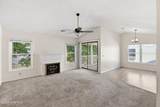 123 Victoria Court - Photo 55