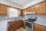 123 Victoria Court - Photo 6